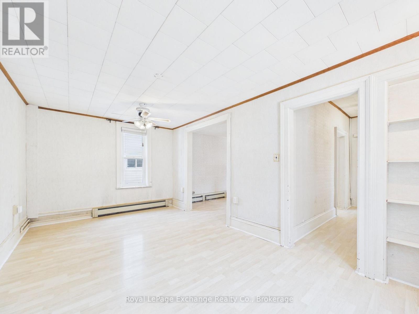 856 Olde Victoria Street, Kincardine, Ontario  N2Z 2B6 - Photo 4 - X13757628