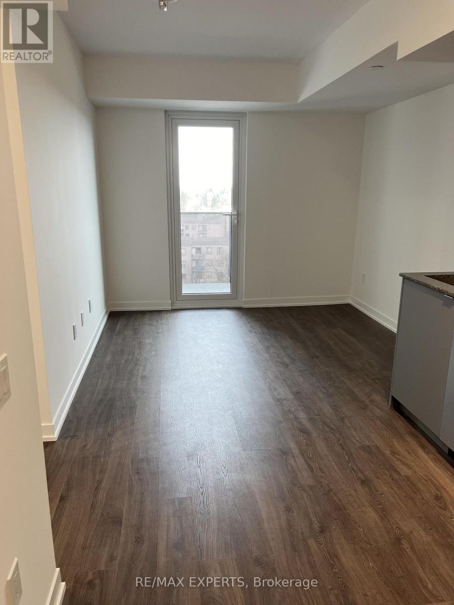 925 - 500 Wilson Avenue, Toronto, Ontario  M3H 0E5 - Photo 10 - C13757576
