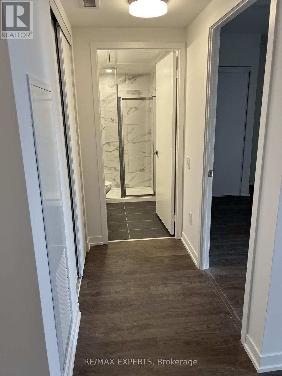 925 - 500 Wilson Avenue, Toronto, Ontario  M3H 0E5 - Photo 11 - C13757576