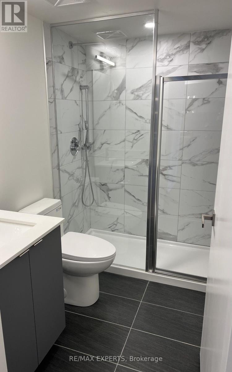 925 - 500 Wilson Avenue, Toronto, Ontario  M3H 0E5 - Photo 12 - C13757576