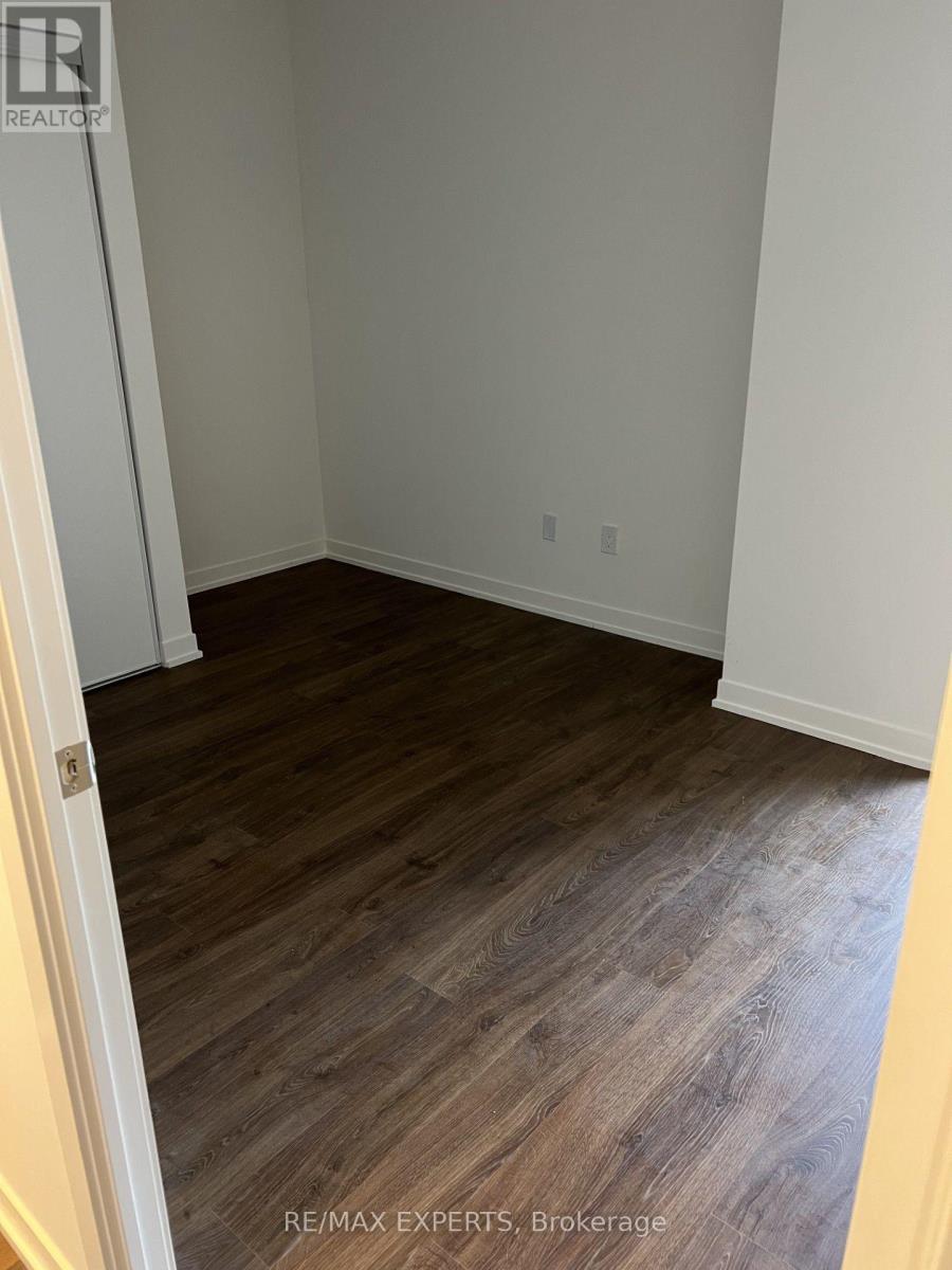 925 - 500 Wilson Avenue, Toronto, Ontario  M3H 0E5 - Photo 13 - C13757576