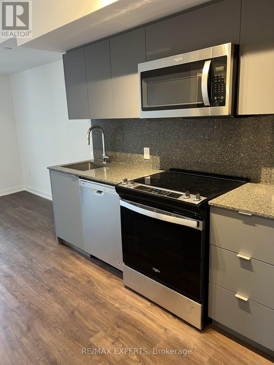925 - 500 Wilson Avenue, Toronto, Ontario  M3H 0E5 - Photo 9 - C13757576