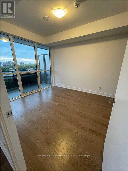 608 - 181 Bedford Road, Toronto, Ontario  M5R 0A5 - Photo 10 - C13757582