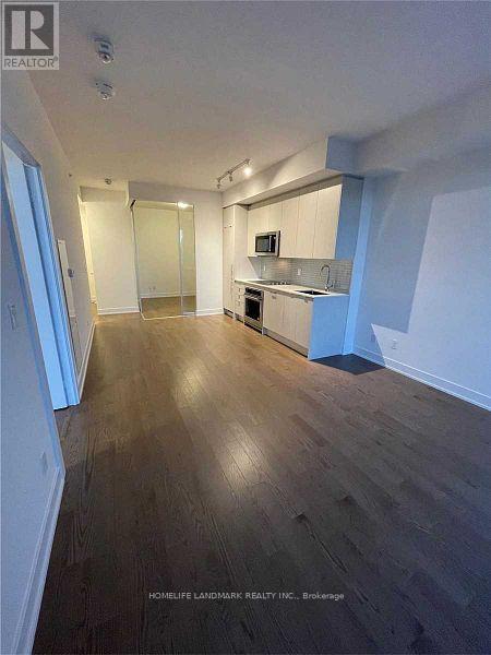 608 - 181 Bedford Road, Toronto, Ontario  M5R 0A5 - Photo 11 - C13757582