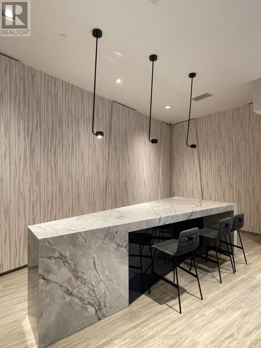 608 - 181 Bedford Road, Toronto, Ontario  M5R 0A5 - Photo 15 - C13757582