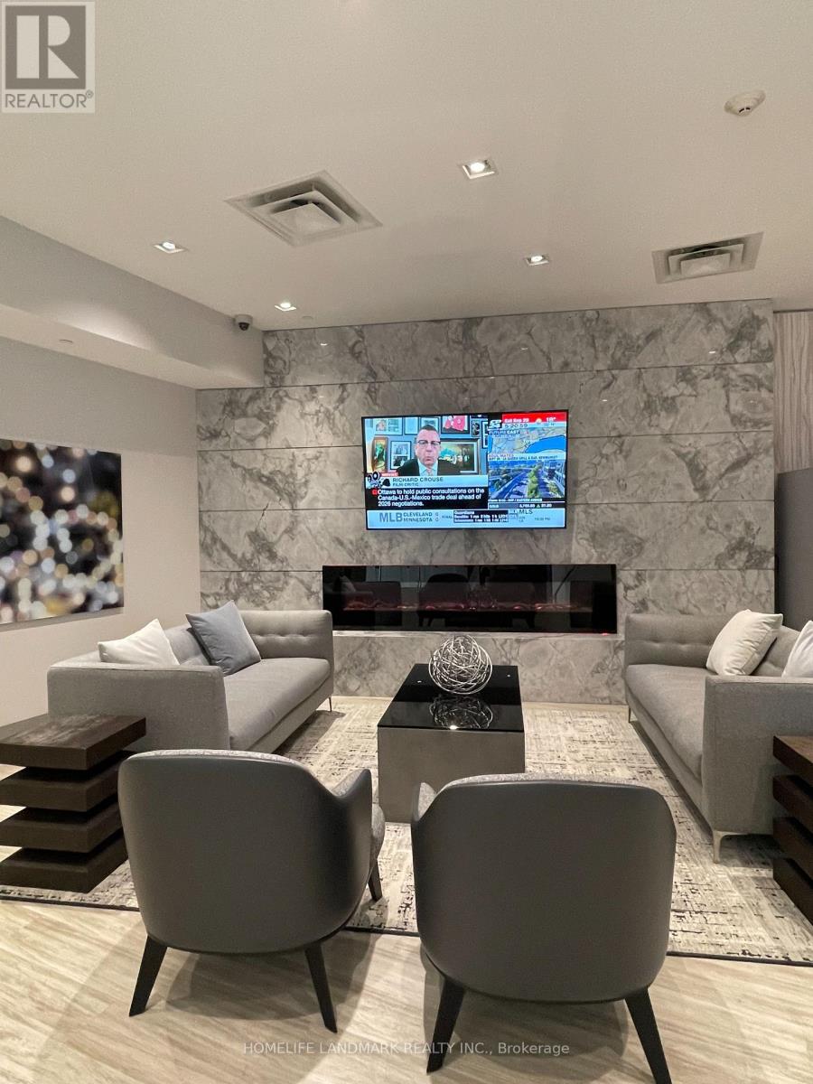 608 - 181 Bedford Road, Toronto, Ontario  M5R 0A5 - Photo 16 - C13757582