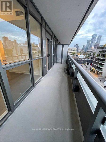 608 - 181 Bedford Road, Toronto, Ontario  M5R 0A5 - Photo 4 - C13757582