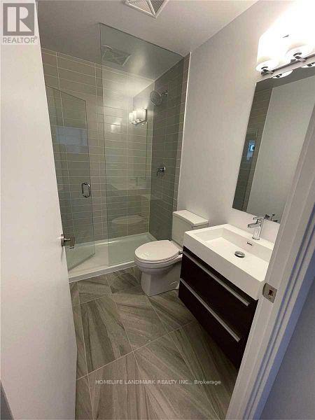 608 - 181 Bedford Road, Toronto, Ontario  M5R 0A5 - Photo 6 - C13757582