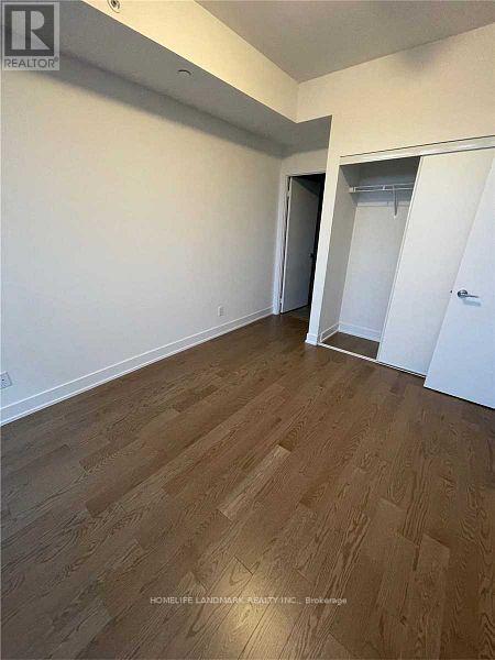 608 - 181 Bedford Road, Toronto, Ontario  M5R 0A5 - Photo 7 - C13757582