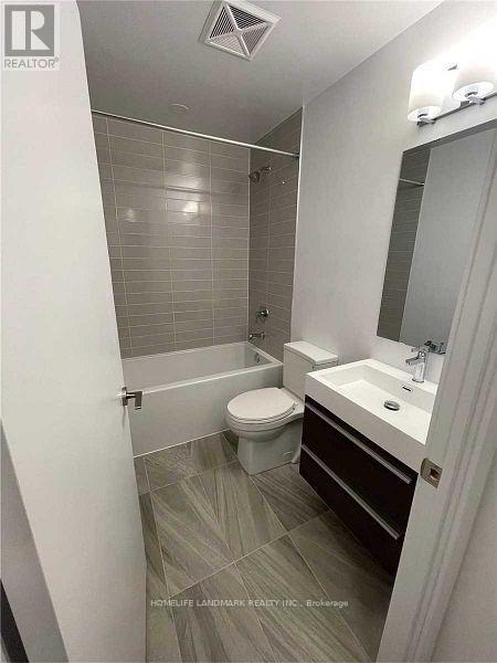 608 - 181 Bedford Road, Toronto, Ontario  M5R 0A5 - Photo 9 - C13757582
