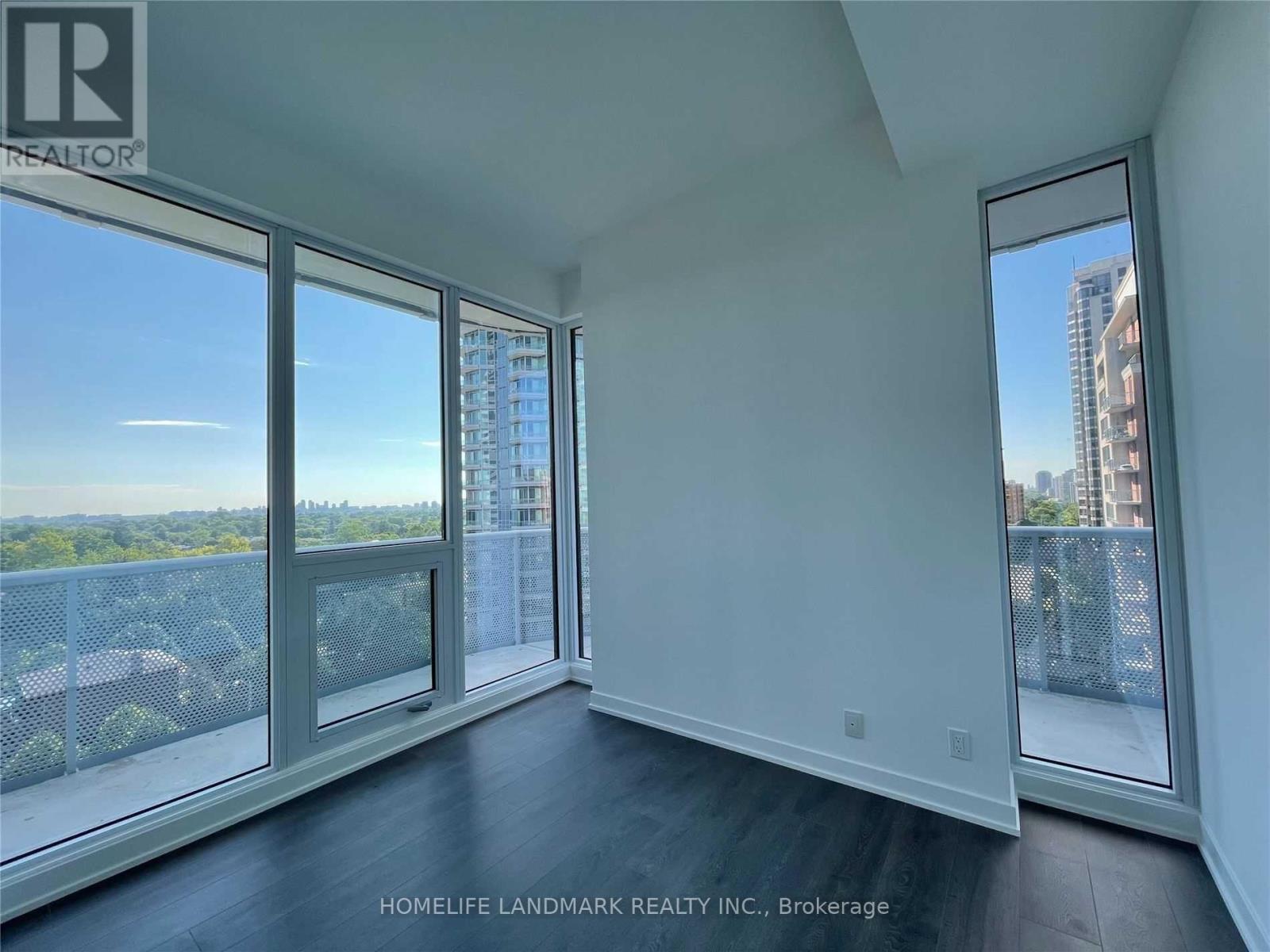 811 - 15 Holmes Avenue, Toronto, Ontario  M2N 0L4 - Photo 10 - C13757586