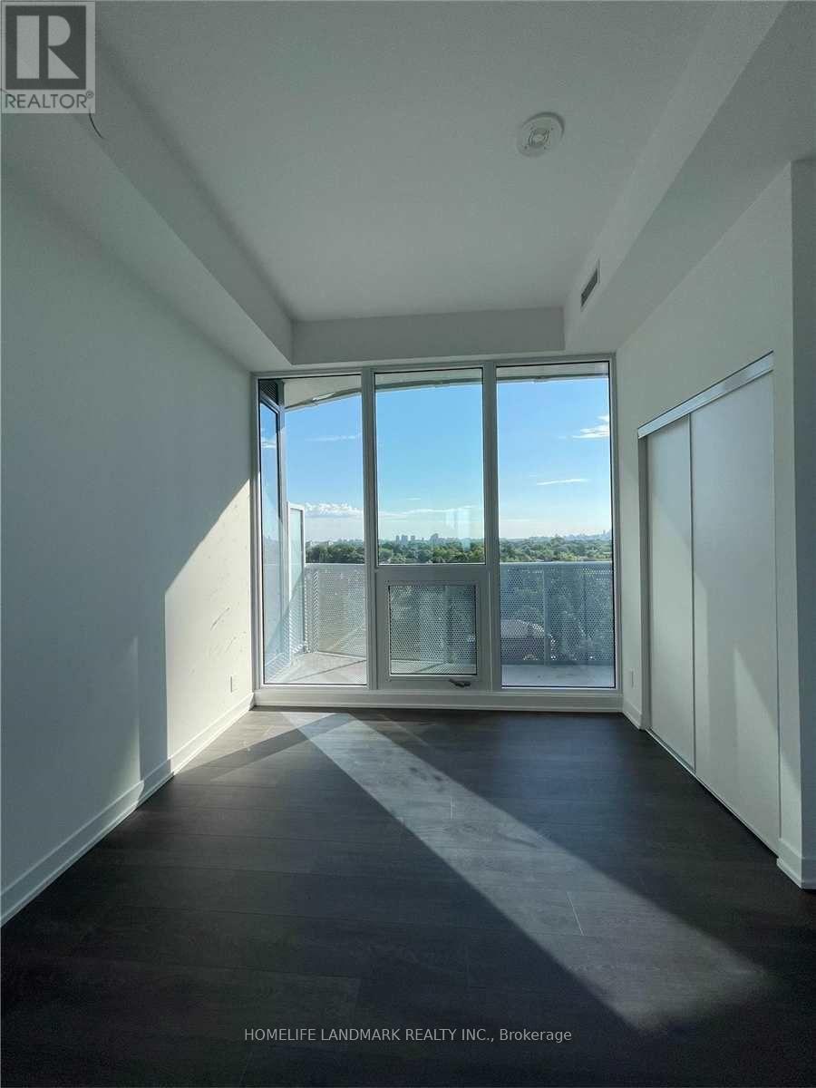 811 - 15 Holmes Avenue, Toronto, Ontario  M2N 0L4 - Photo 11 - C13757586