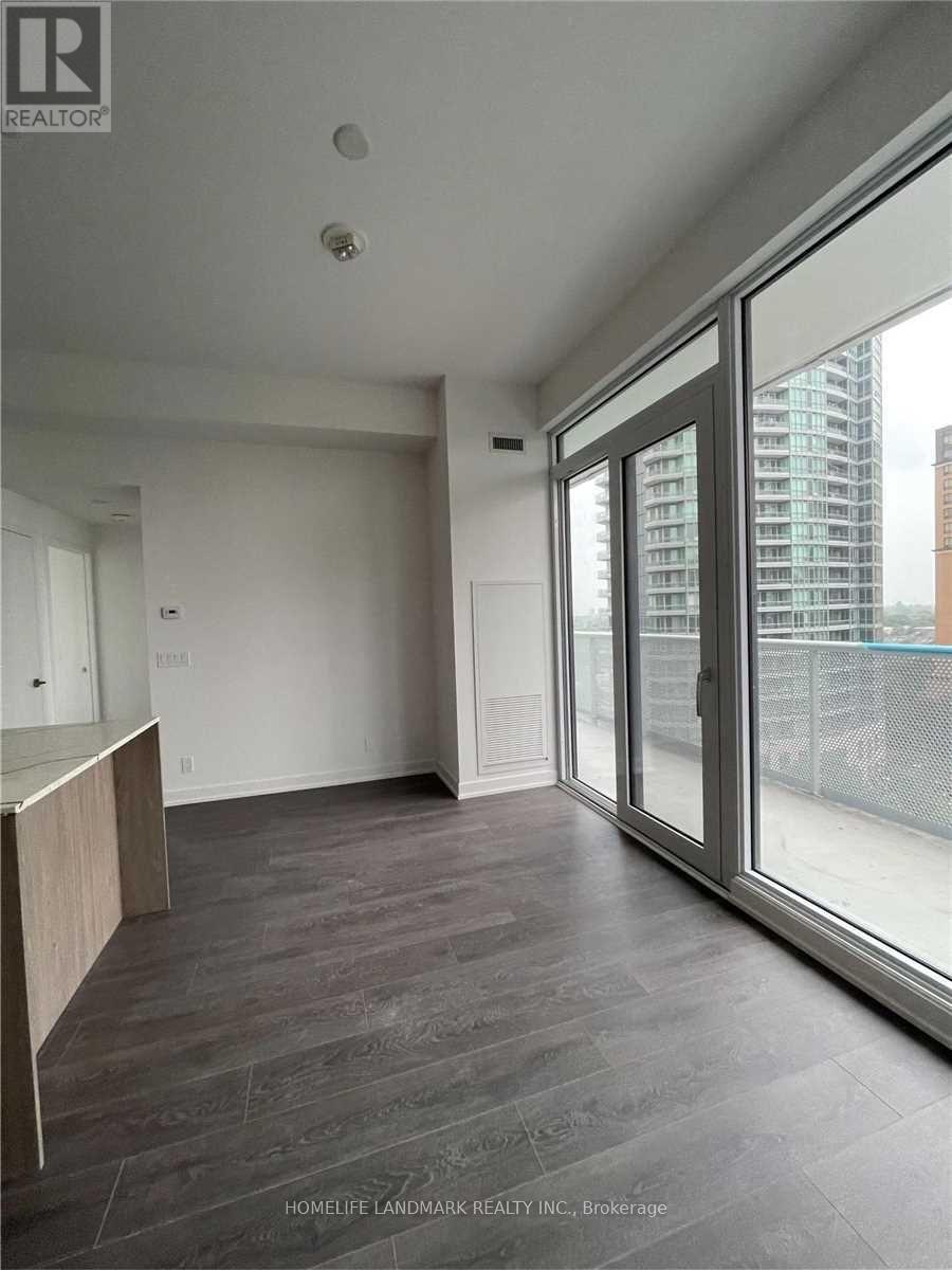 811 - 15 Holmes Avenue, Toronto, Ontario  M2N 0L4 - Photo 3 - C13757586
