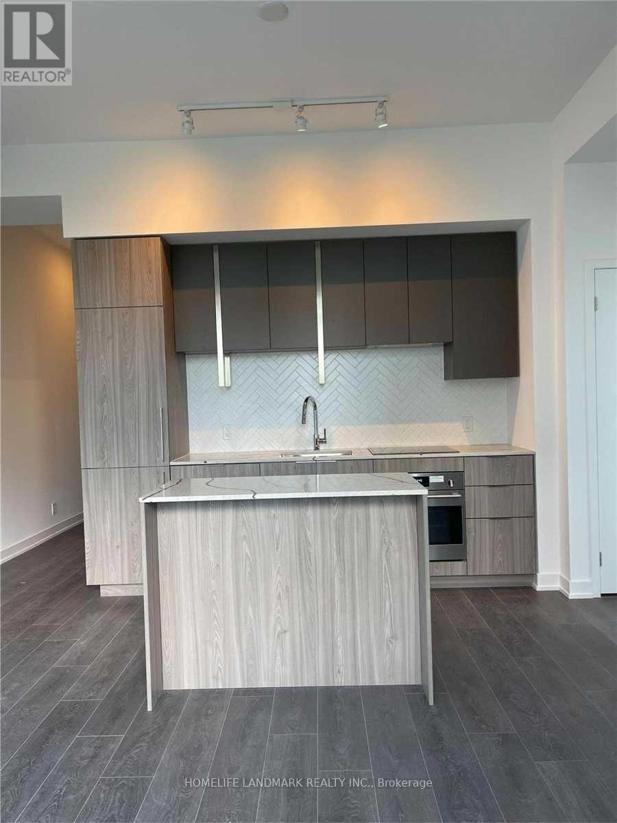811 - 15 Holmes Avenue, Toronto, Ontario  M2N 0L4 - Photo 4 - C13757586