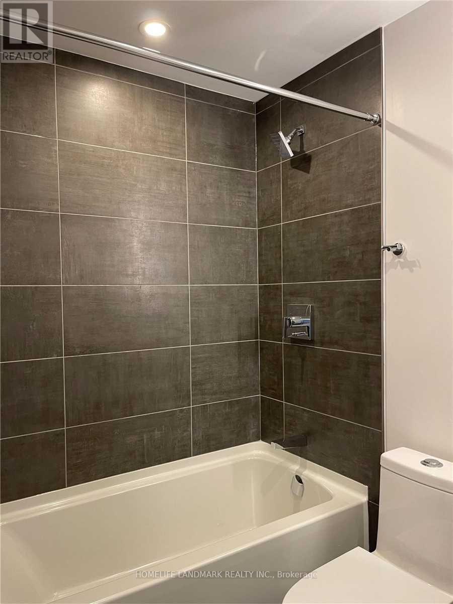 811 - 15 Holmes Avenue, Toronto, Ontario  M2N 0L4 - Photo 5 - C13757586