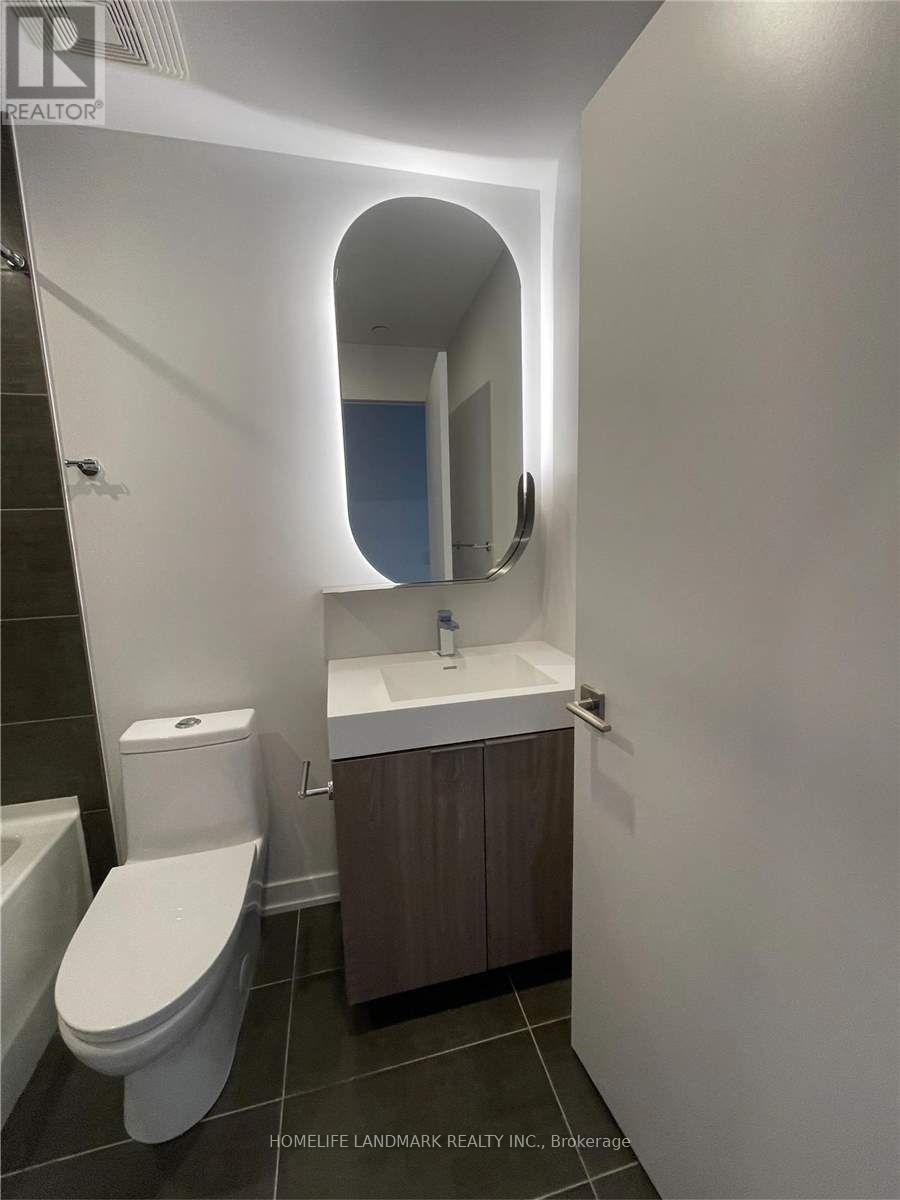 811 - 15 Holmes Avenue, Toronto, Ontario  M2N 0L4 - Photo 6 - C13757586