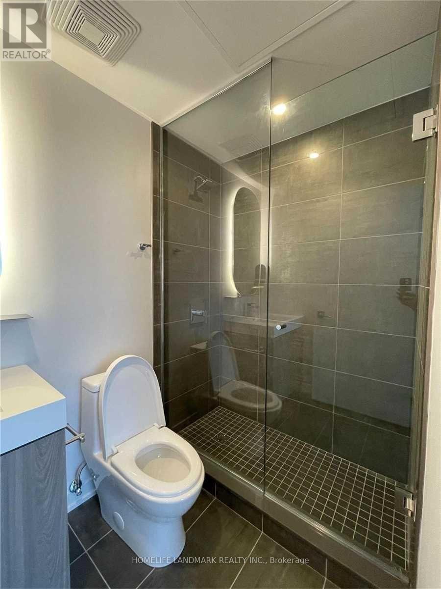 811 - 15 Holmes Avenue, Toronto, Ontario  M2N 0L4 - Photo 7 - C13757586