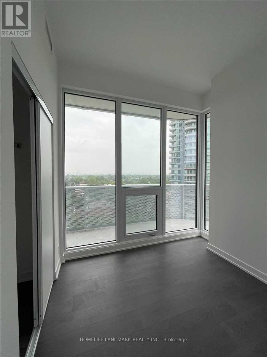 811 - 15 Holmes Avenue, Toronto, Ontario  M2N 0L4 - Photo 9 - C13757586