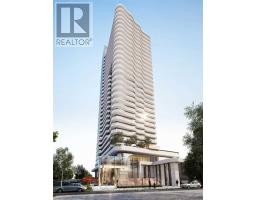 811 - 15 HOLMES AVENUE, Toronto, Ontario