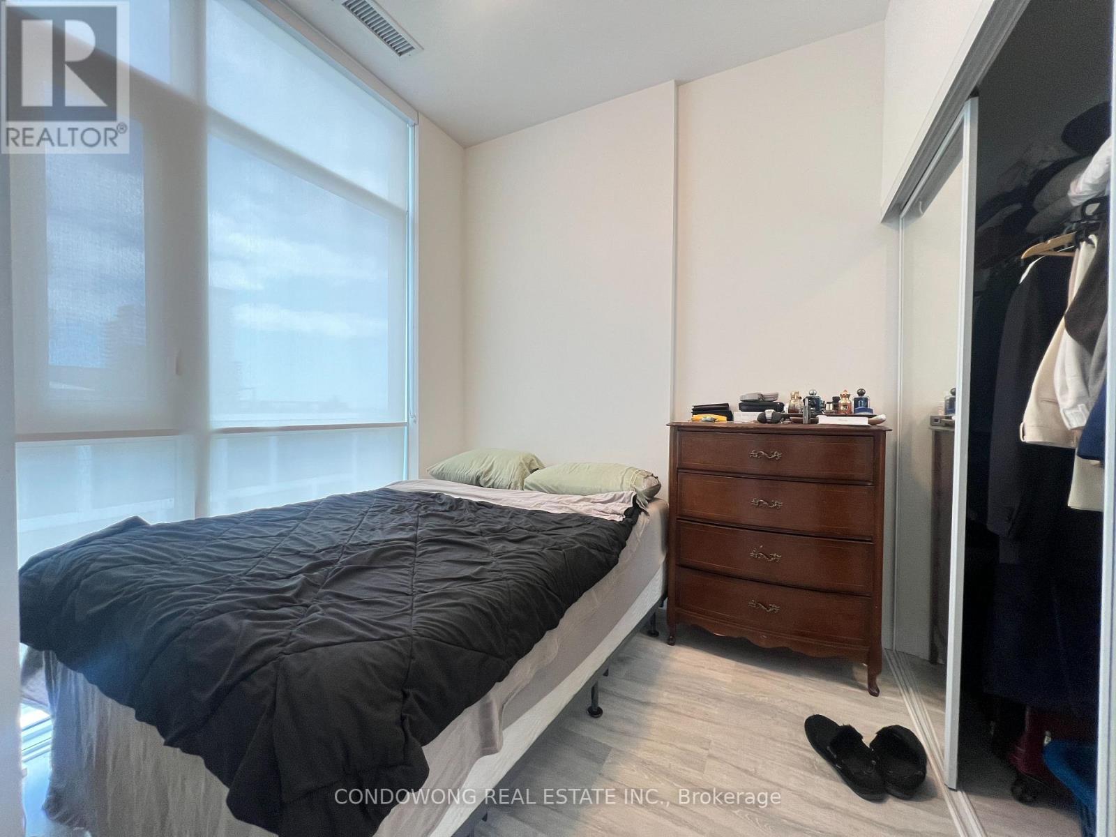 1121 - 121 Lower Sherbourne Street, Toronto, Ontario  M5A 0W8 - Photo 4 - C13757588