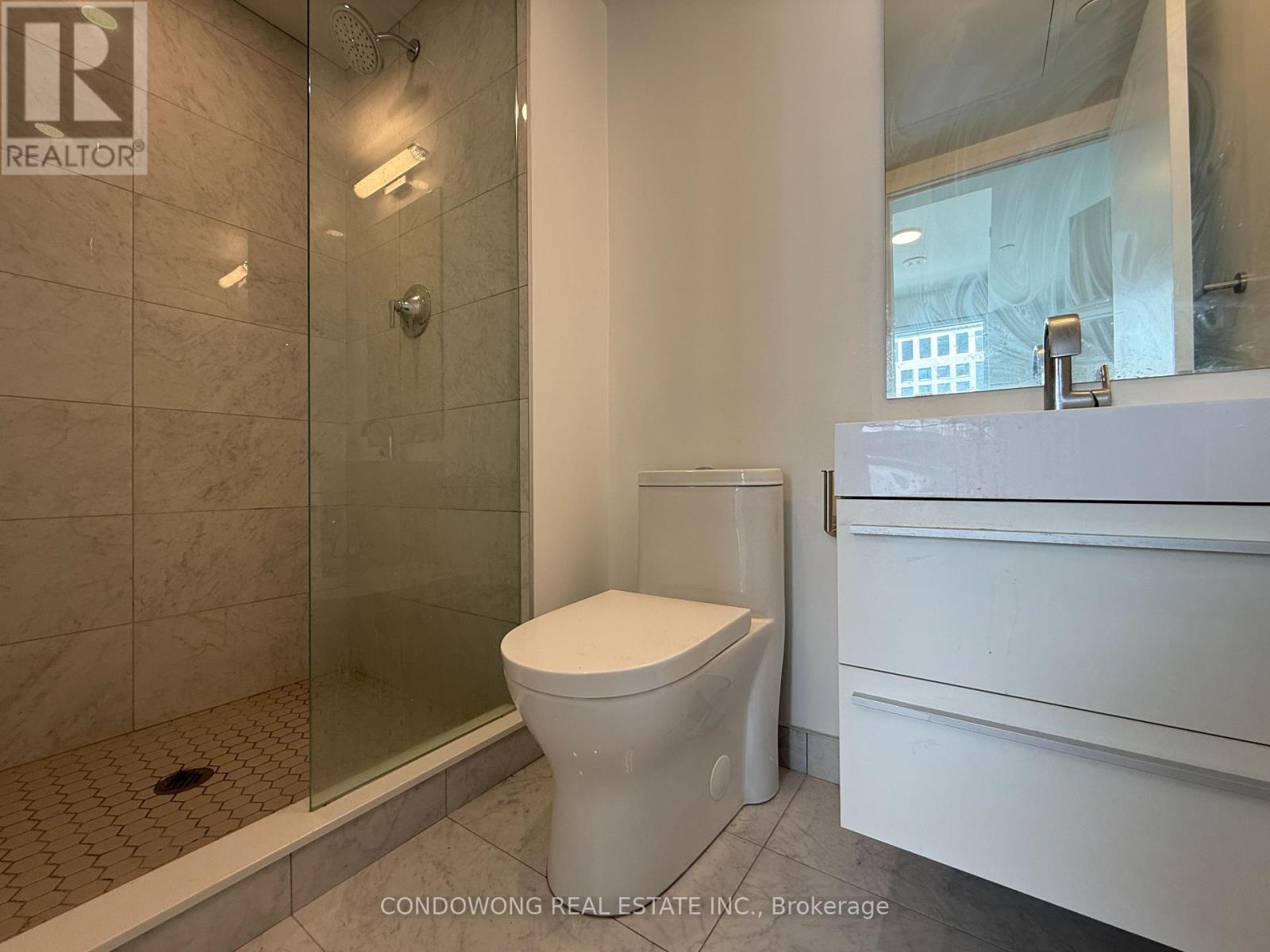 2901 - 39 Roehampton Avenue, Toronto, Ontario  M4P 1P9 - Photo 10 - C13757592
