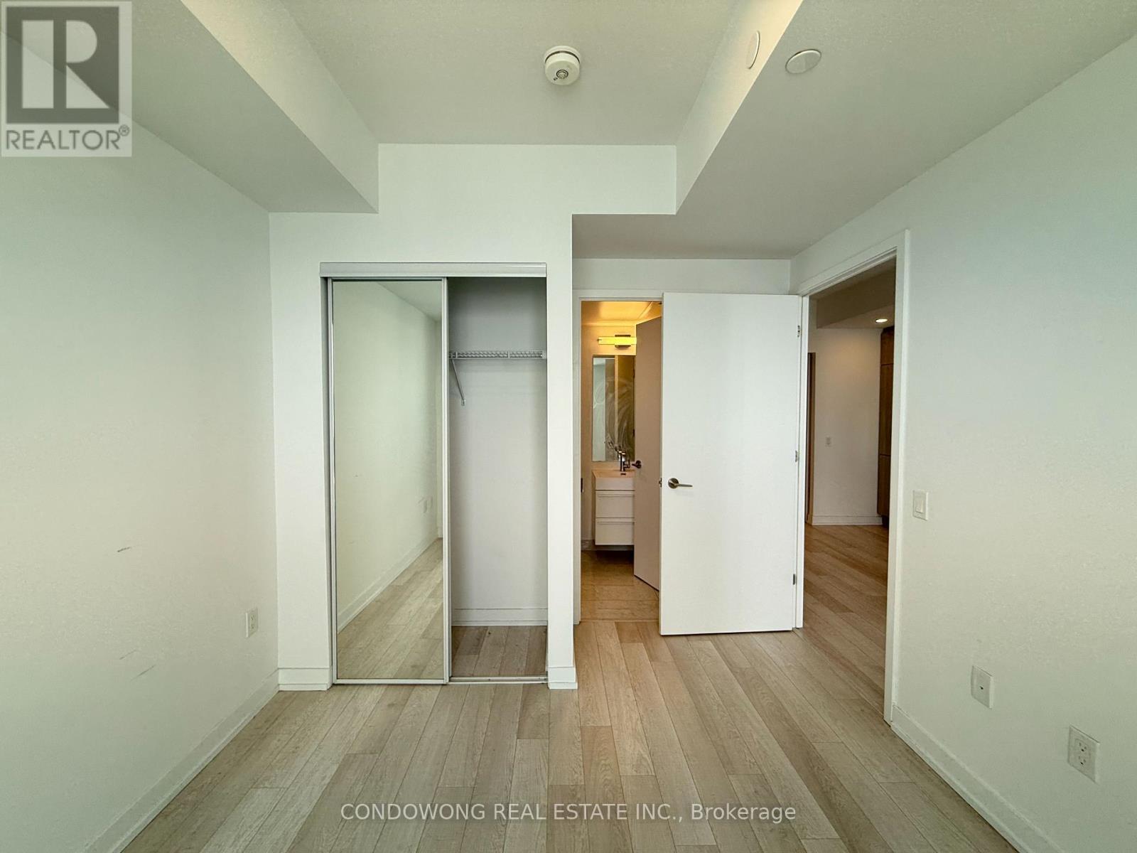 2901 - 39 Roehampton Avenue, Toronto, Ontario  M4P 1P9 - Photo 5 - C13757592