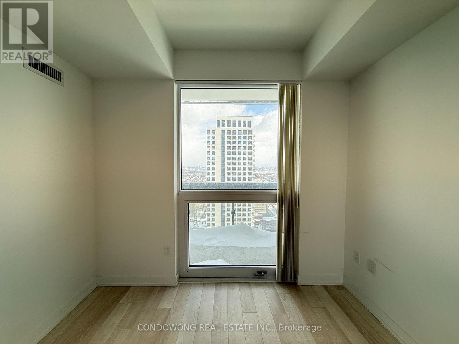 2901 - 39 Roehampton Avenue, Toronto, Ontario  M4P 1P9 - Photo 6 - C13757592
