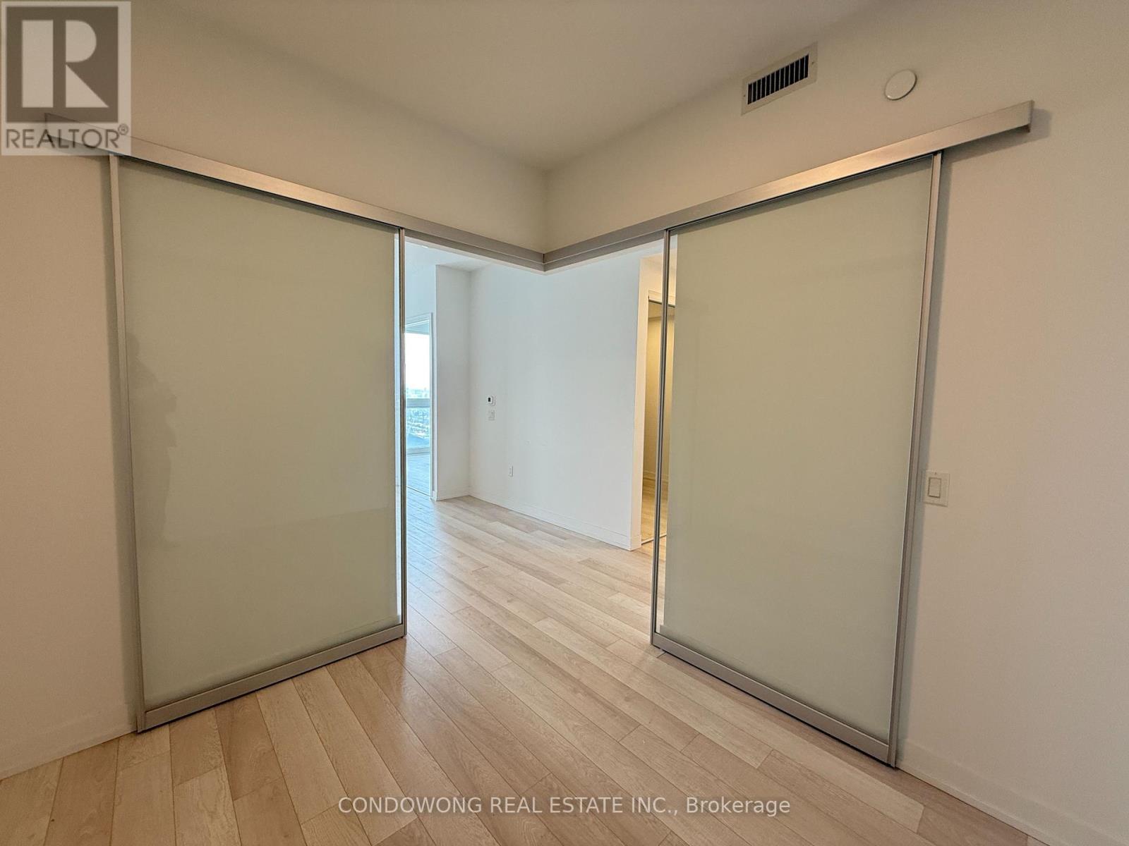 2901 - 39 Roehampton Avenue, Toronto, Ontario  M4P 1P9 - Photo 7 - C13757592