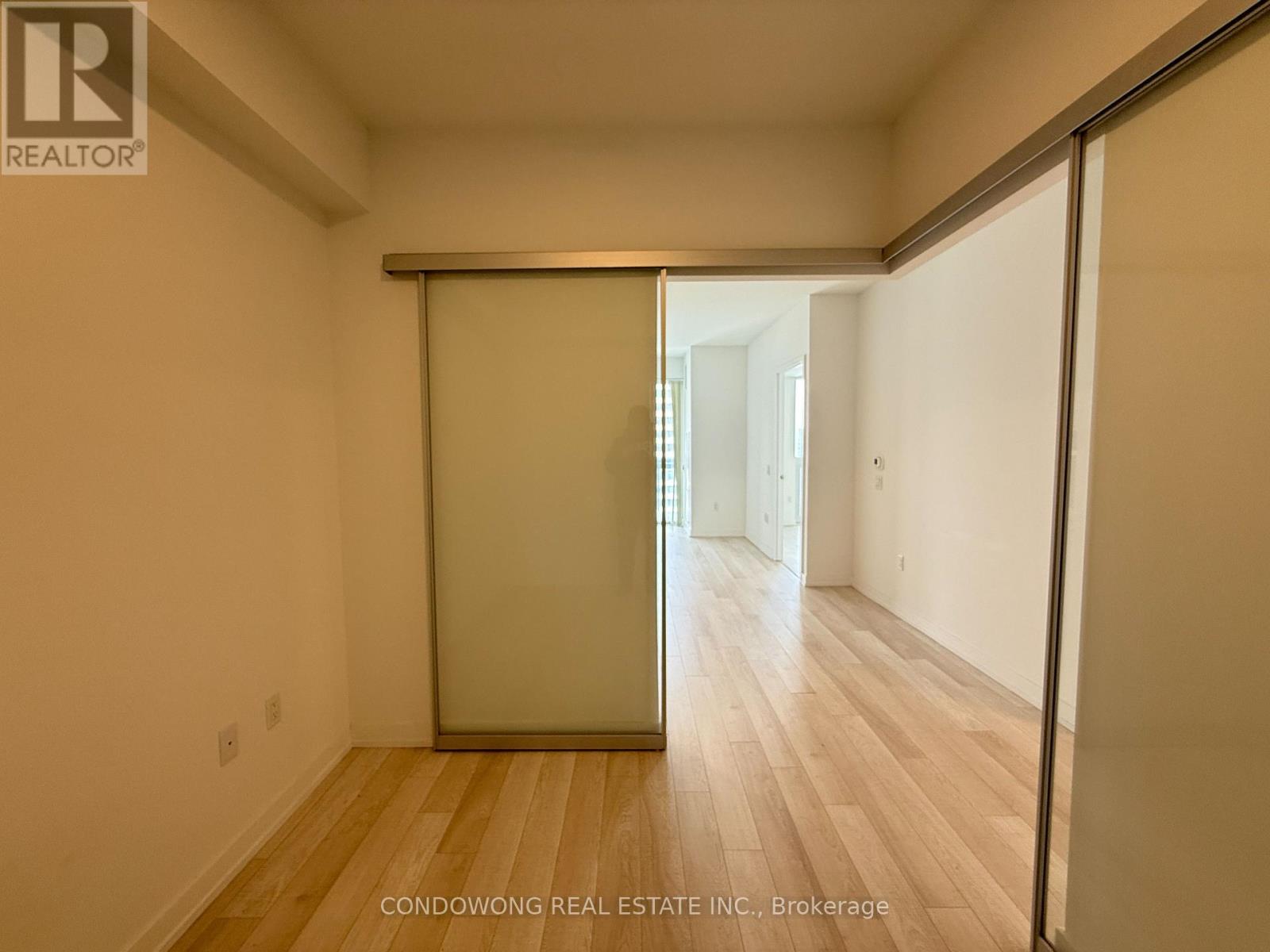 2901 - 39 Roehampton Avenue, Toronto, Ontario  M4P 1P9 - Photo 8 - C13757592