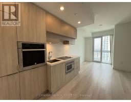 2901 - 39 ROEHAMPTON AVENUE, Toronto, Ontario