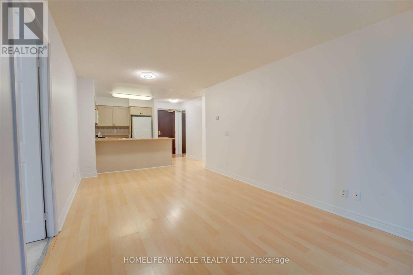 1509 - 30 Grand Trunk Crescent, Toronto, Ontario  M5J 3A4 - Photo 13 - C13757600