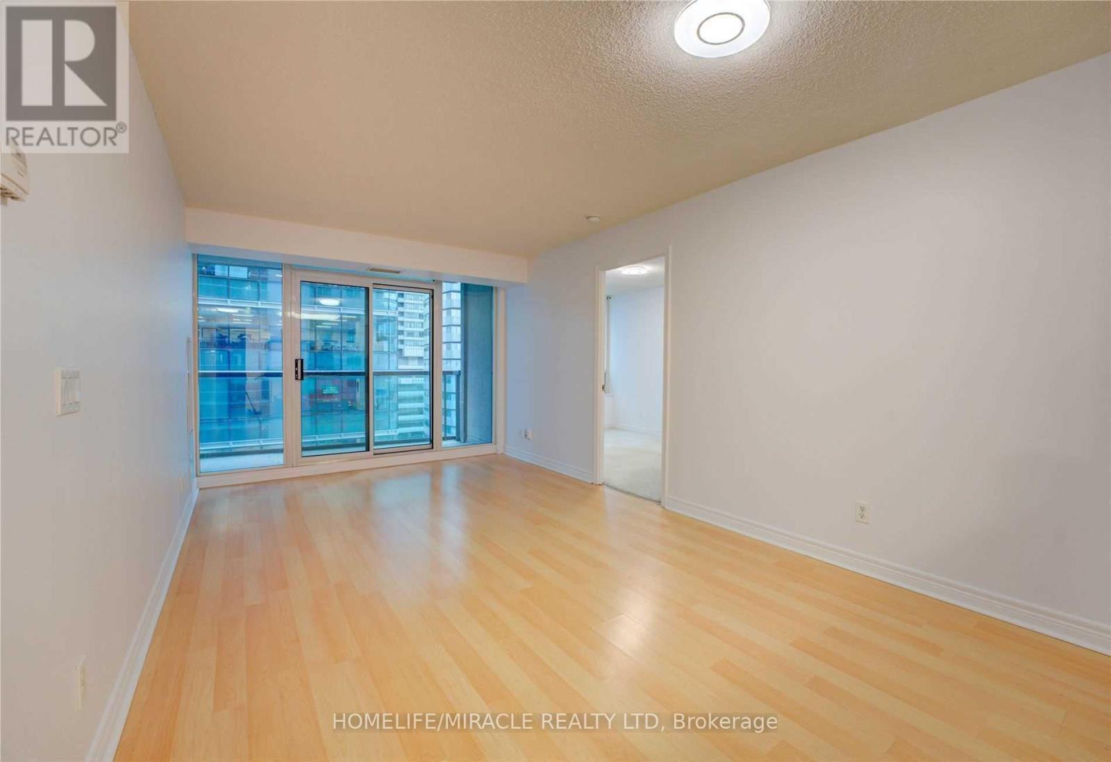 1509 - 30 Grand Trunk Crescent, Toronto, Ontario  M5J 3A4 - Photo 14 - C13757600