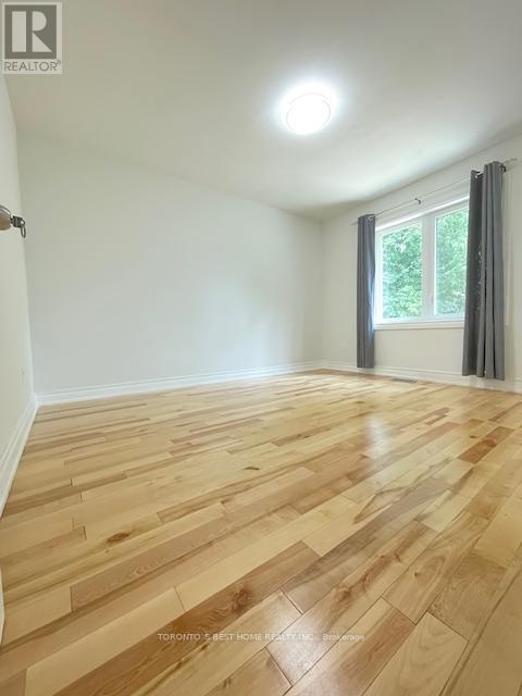 Main F - 69 Madawaska Avenue, Toronto, Ontario  M2M 2R2 - Photo 4 - C13757604