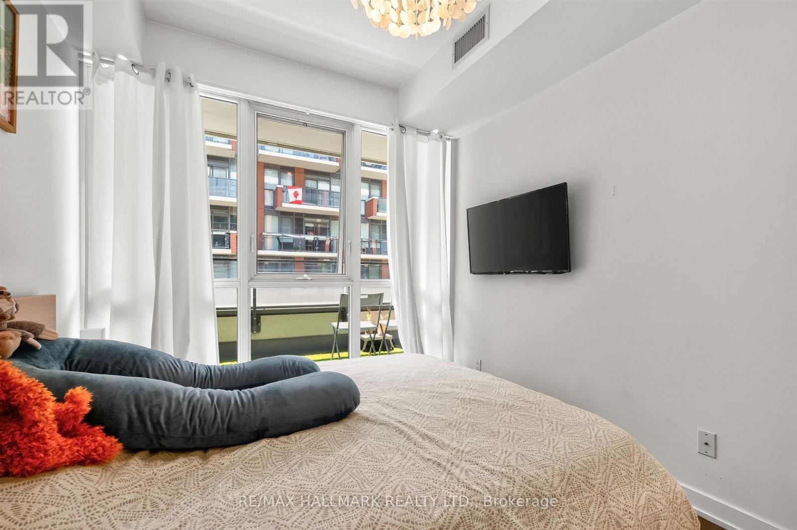 320 - 50 Bruyeres Mews, Toronto, Ontario  M5V 0G8 - Photo 24 - C13757608