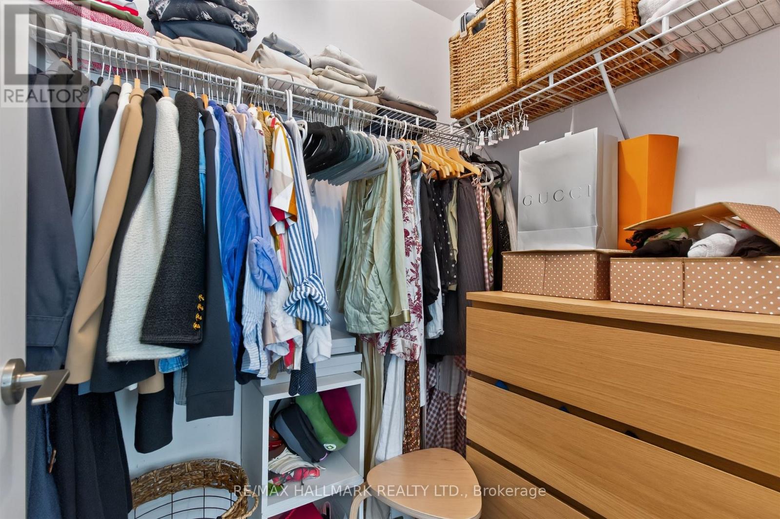 320 - 50 Bruyeres Mews, Toronto, Ontario  M5V 0G8 - Photo 25 - C13757608