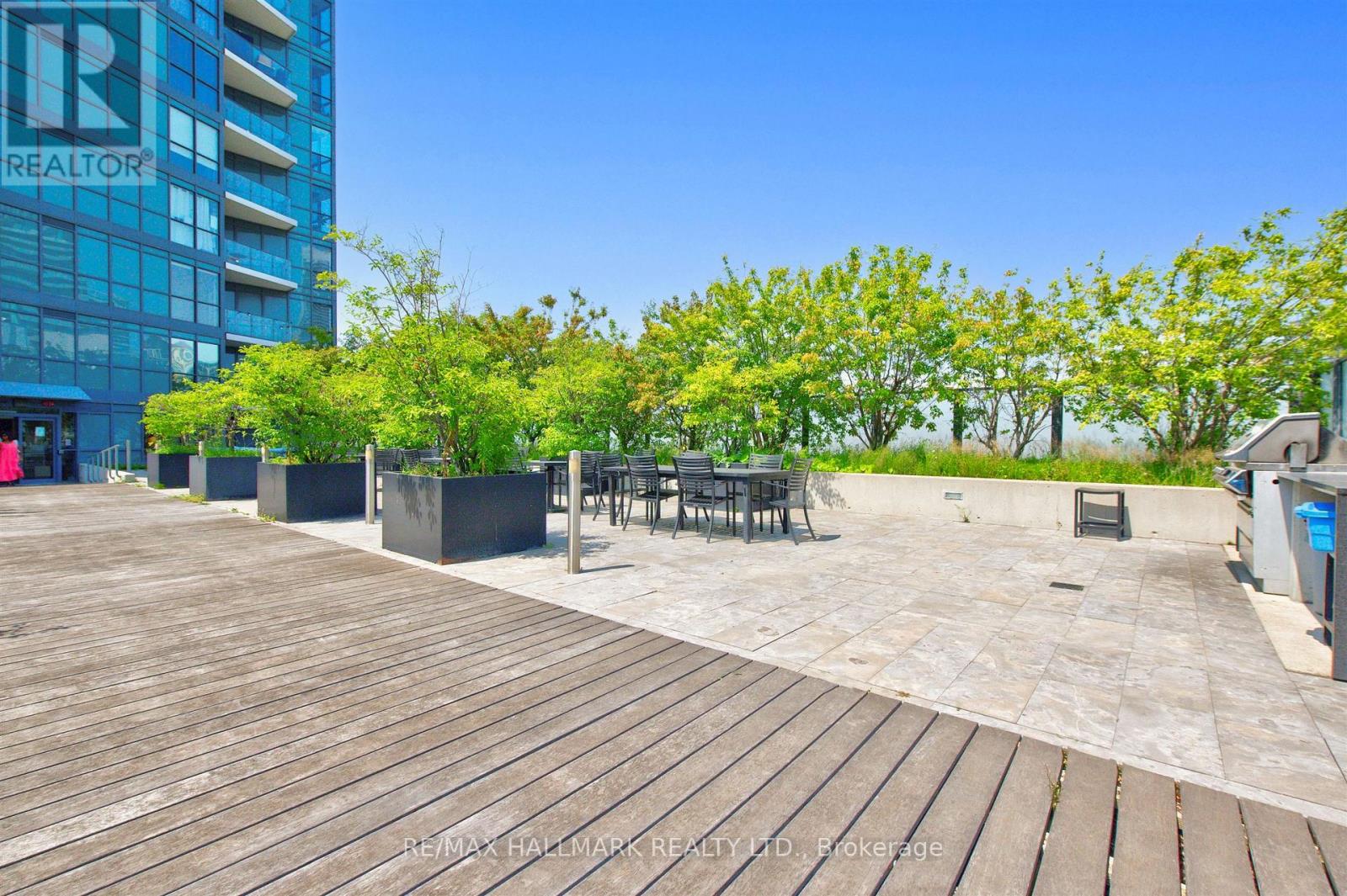 320 - 50 Bruyeres Mews, Toronto, Ontario  M5V 0G8 - Photo 29 - C13757608
