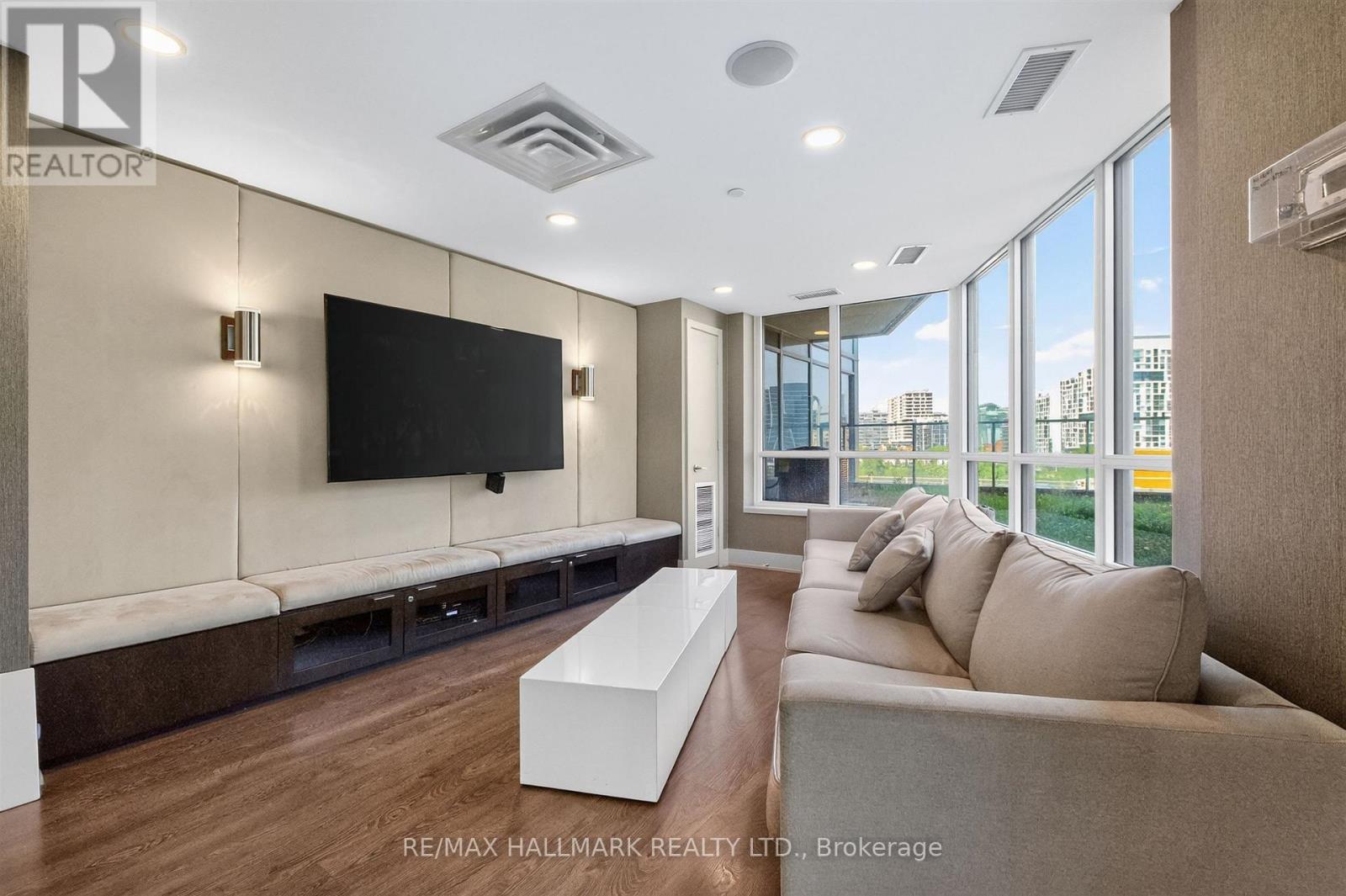 320 - 50 Bruyeres Mews, Toronto, Ontario  M5V 0G8 - Photo 30 - C13757608