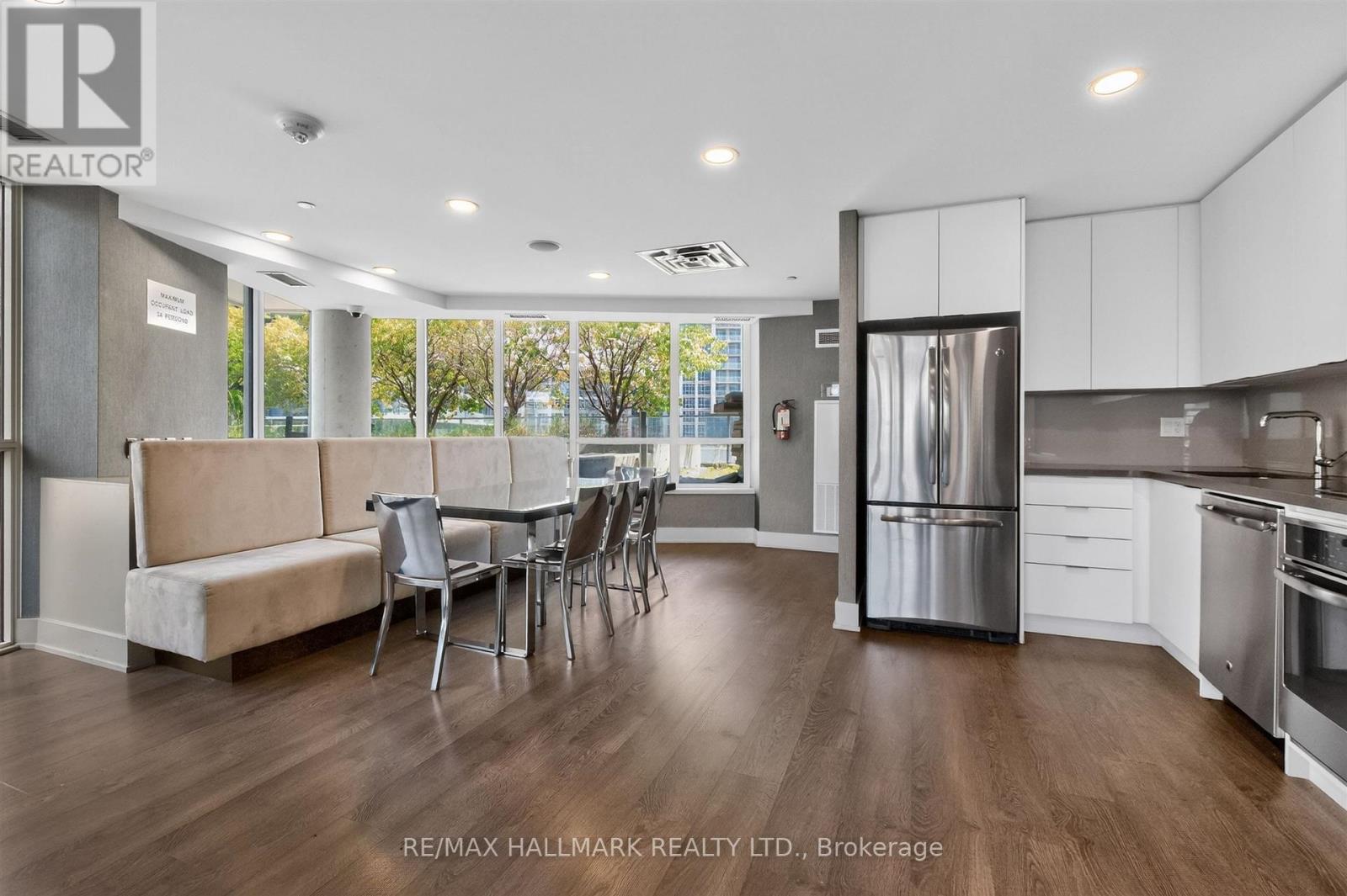 320 - 50 Bruyeres Mews, Toronto, Ontario  M5V 0G8 - Photo 31 - C13757608