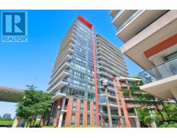 320 - 50 BRUYERES MEWS, Toronto, Ontario