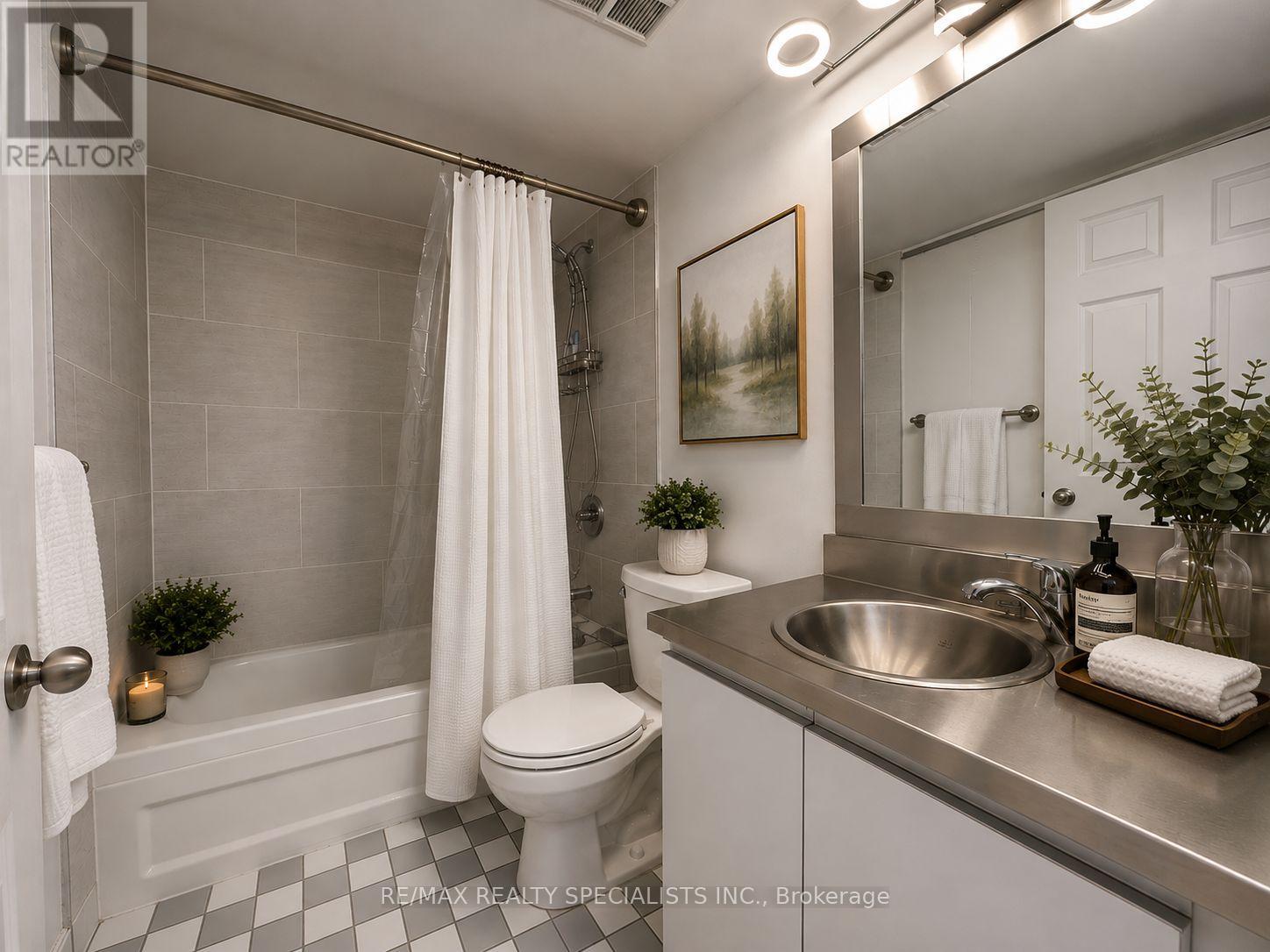 1120 - 801 King Street W, Toronto, Ontario  M5V 3C9 - Photo 10 - C13757622