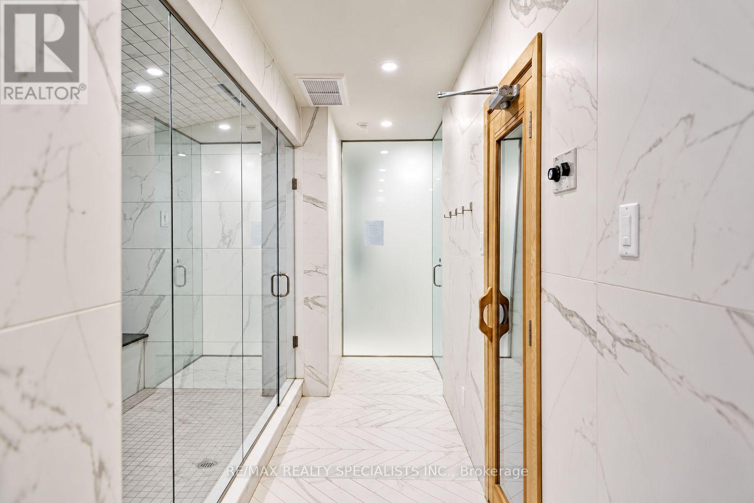 1120 - 801 King Street W, Toronto, Ontario  M5V 3C9 - Photo 17 - C13757622