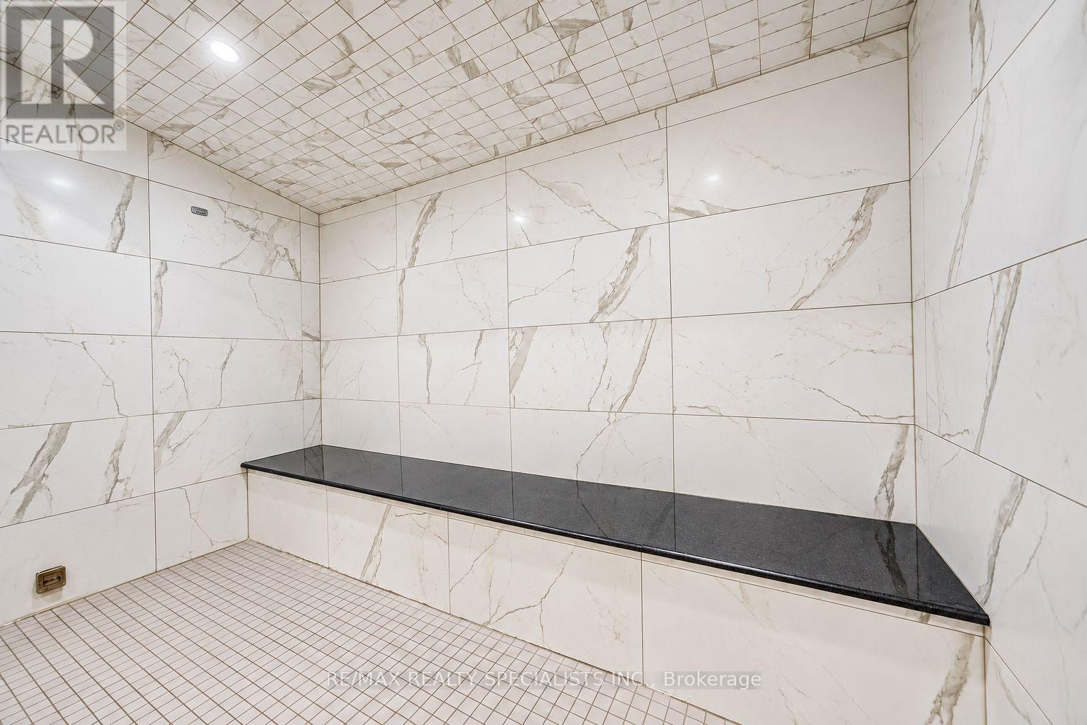 1120 - 801 King Street W, Toronto, Ontario  M5V 3C9 - Photo 18 - C13757622
