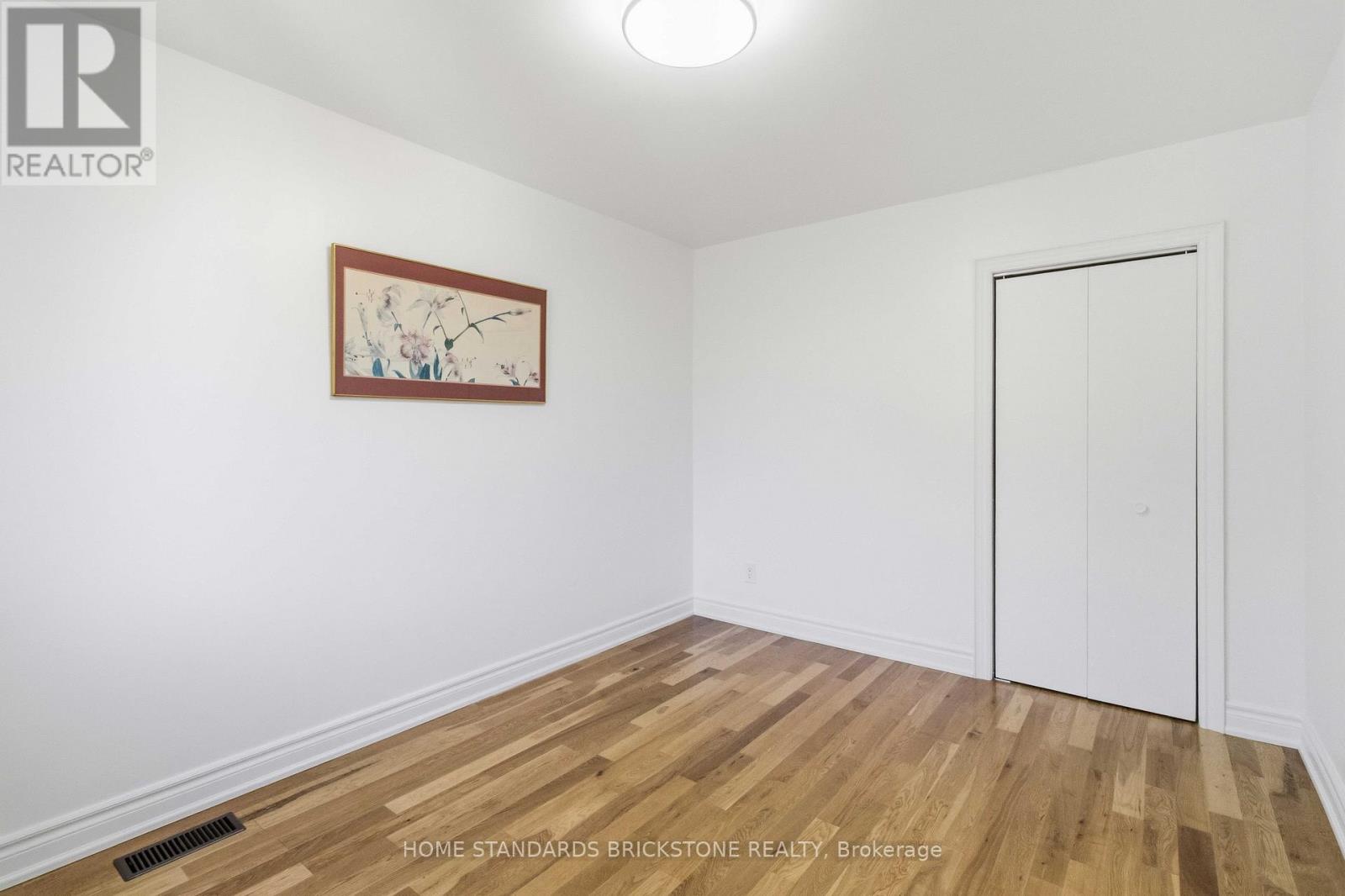 Main - 220 Torresdale Avenue, Toronto, Ontario  M2R 3E8 - Photo 11 - C13757626