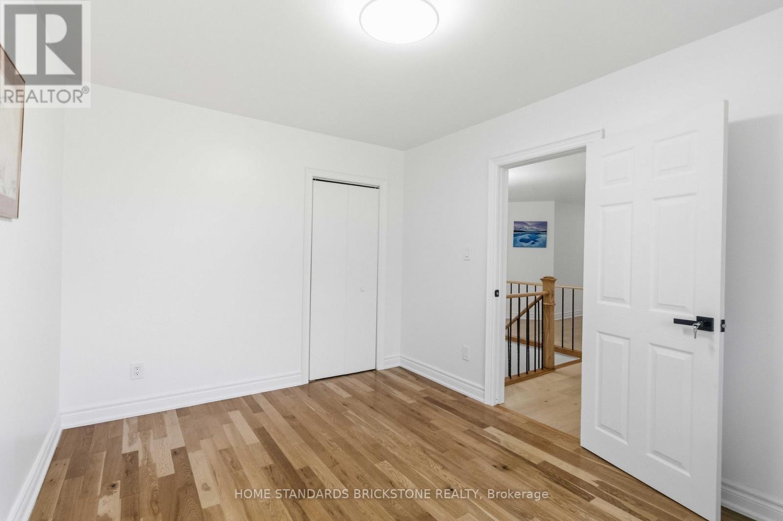 Main - 220 Torresdale Avenue, Toronto, Ontario  M2R 3E8 - Photo 12 - C13757626
