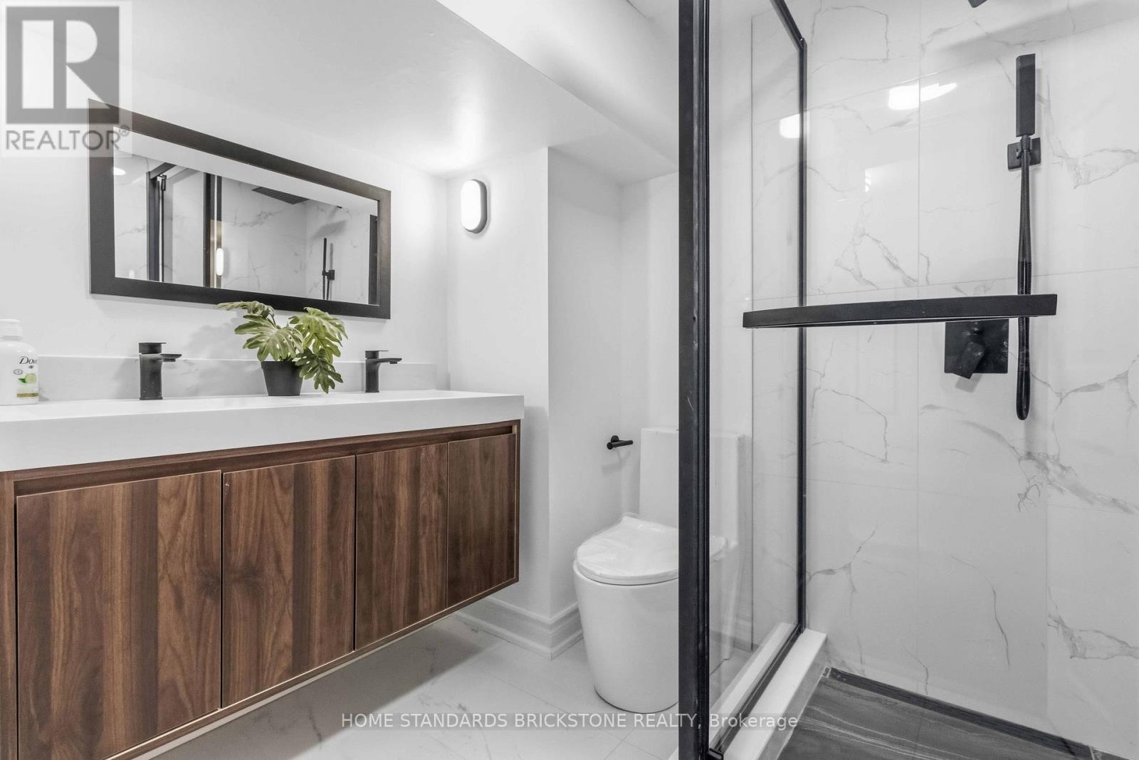 Main - 220 Torresdale Avenue, Toronto, Ontario  M2R 3E8 - Photo 13 - C13757626