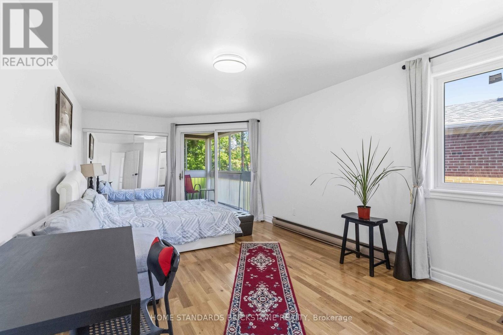 Main - 220 Torresdale Avenue, Toronto, Ontario  M2R 3E8 - Photo 14 - C13757626