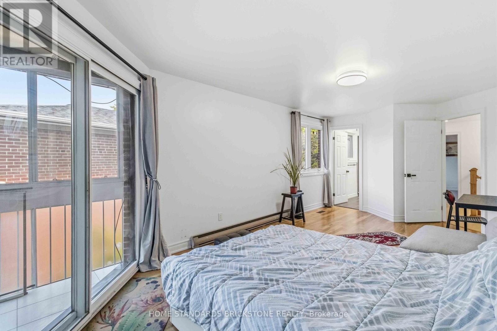 Main - 220 Torresdale Avenue, Toronto, Ontario  M2R 3E8 - Photo 15 - C13757626