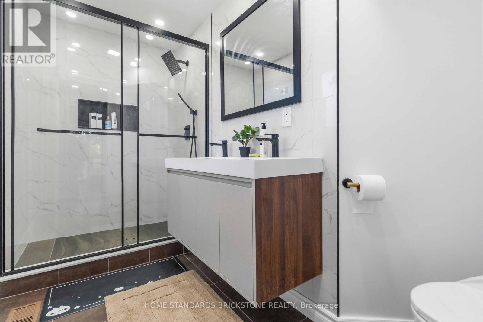 Main - 220 Torresdale Avenue, Toronto, Ontario  M2R 3E8 - Photo 16 - C13757626
