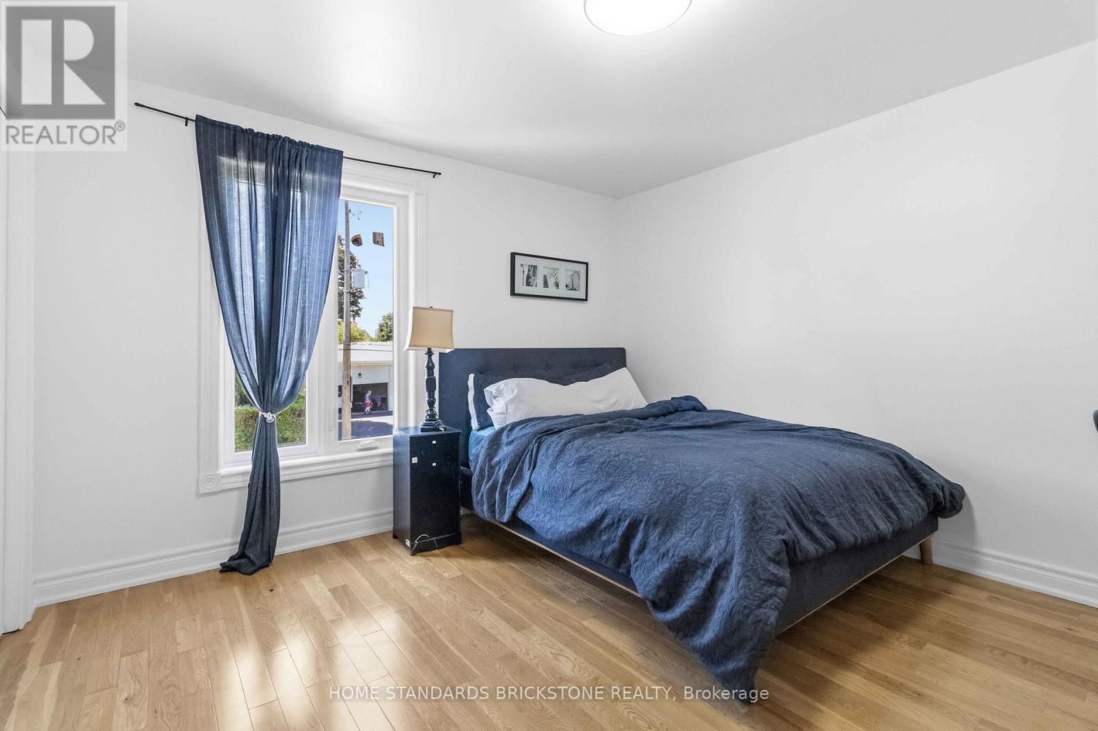 Main - 220 Torresdale Avenue, Toronto, Ontario  M2R 3E8 - Photo 17 - C13757626