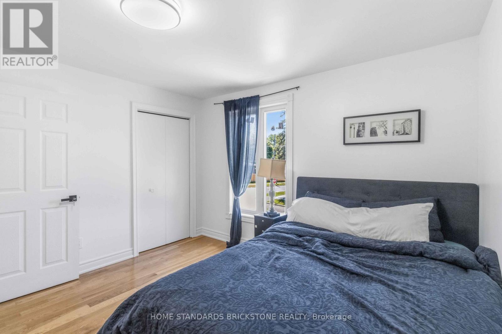 Main - 220 Torresdale Avenue, Toronto, Ontario  M2R 3E8 - Photo 18 - C13757626